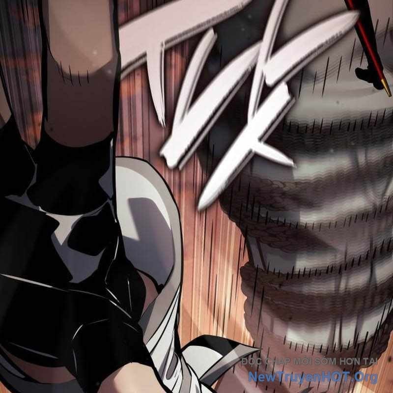 Chiêu Hồn Giả Siêu Phàm Chapter 140 - Trang 3