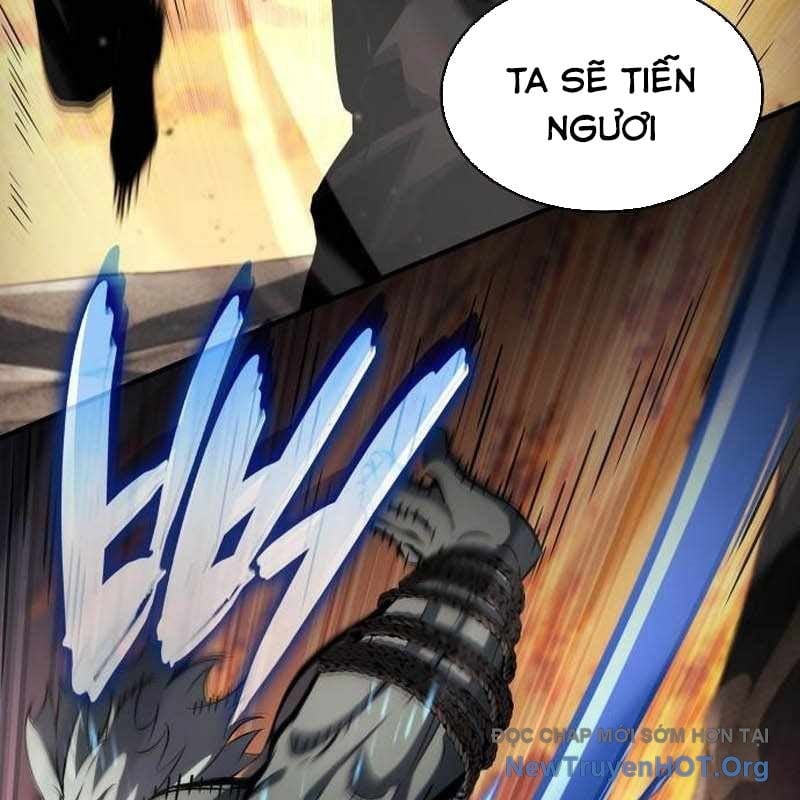 Chiêu Hồn Giả Siêu Phàm Chapter 140 - Trang 3