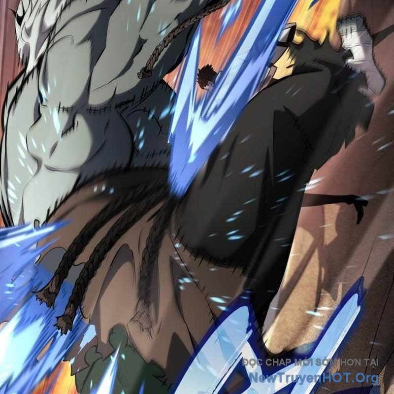 Chiêu Hồn Giả Siêu Phàm Chapter 140 - Trang 3