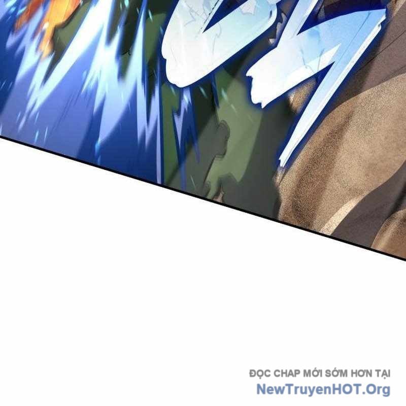 Chiêu Hồn Giả Siêu Phàm Chapter 140 - Trang 3