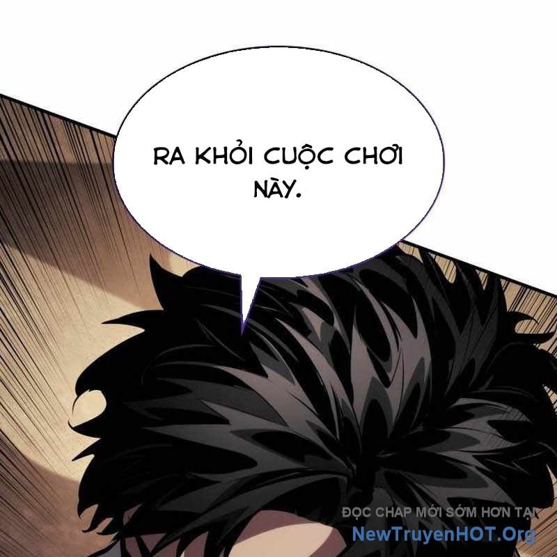 Chiêu Hồn Giả Siêu Phàm Chapter 140 - Trang 3