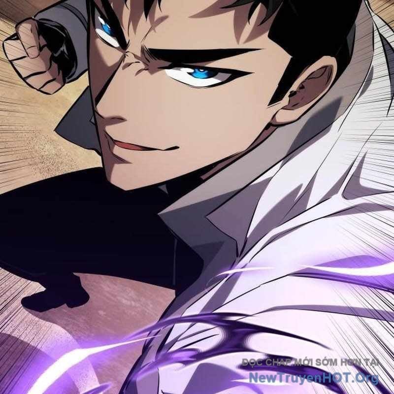 Chiêu Hồn Giả Siêu Phàm Chapter 140 - Trang 3