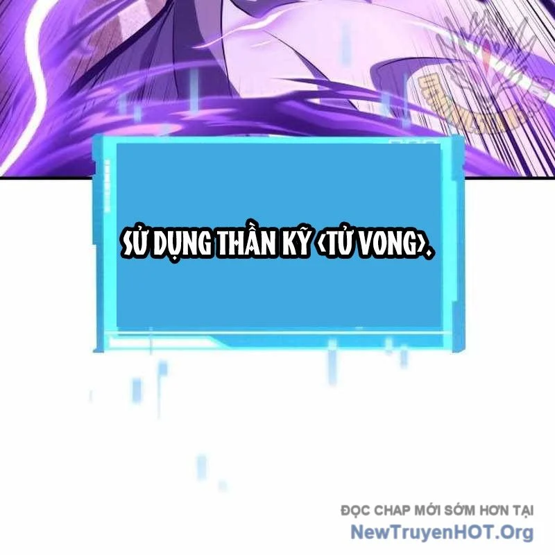 Chiêu Hồn Giả Siêu Phàm Chapter 140 - Trang 3