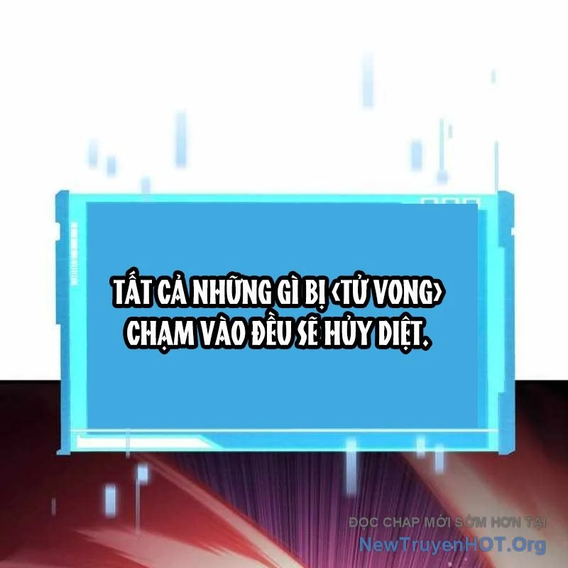 Chiêu Hồn Giả Siêu Phàm Chapter 140 - Trang 3