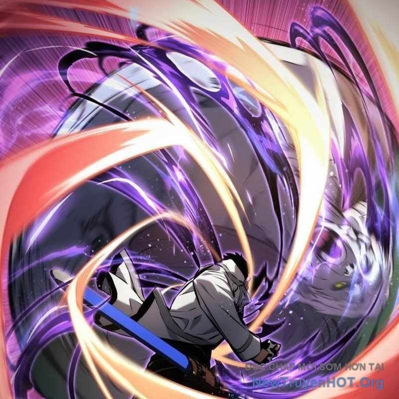 Chiêu Hồn Giả Siêu Phàm Chapter 140 - Trang 3