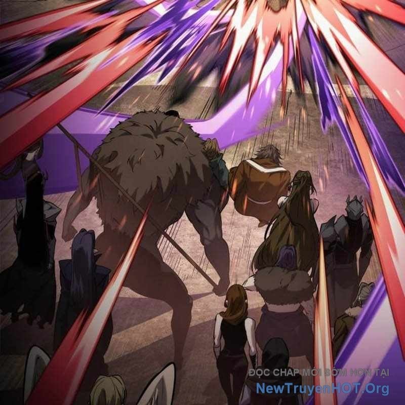 Chiêu Hồn Giả Siêu Phàm Chapter 140 - Trang 3