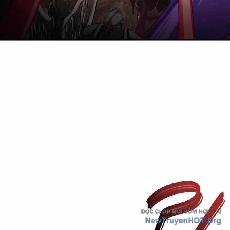 Chiêu Hồn Giả Siêu Phàm Chapter 140 - Trang 3