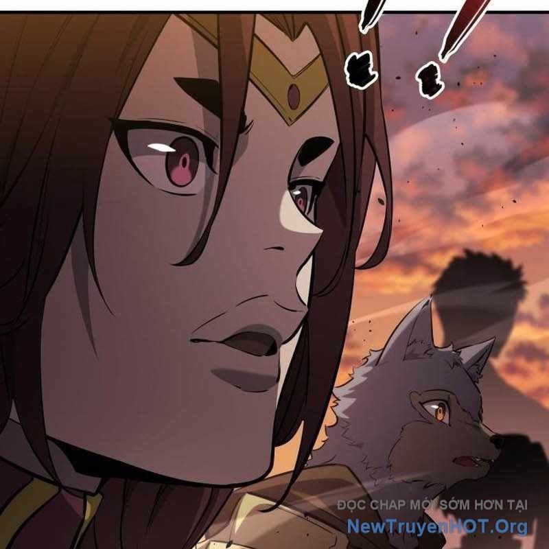 Chiêu Hồn Giả Siêu Phàm Chapter 140 - Trang 3