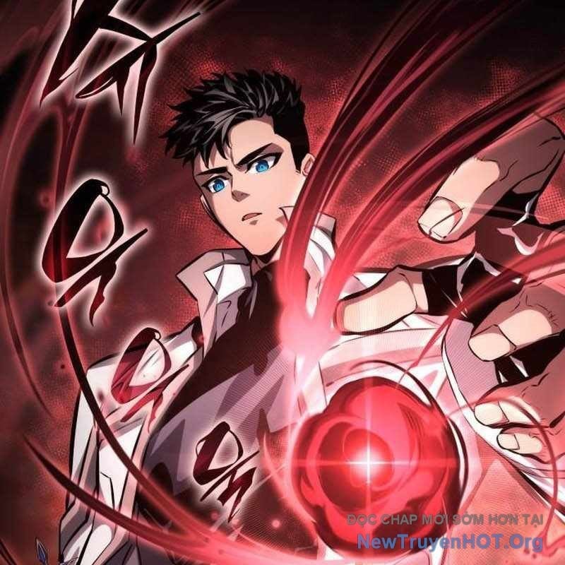 Chiêu Hồn Giả Siêu Phàm Chapter 140 - Trang 3