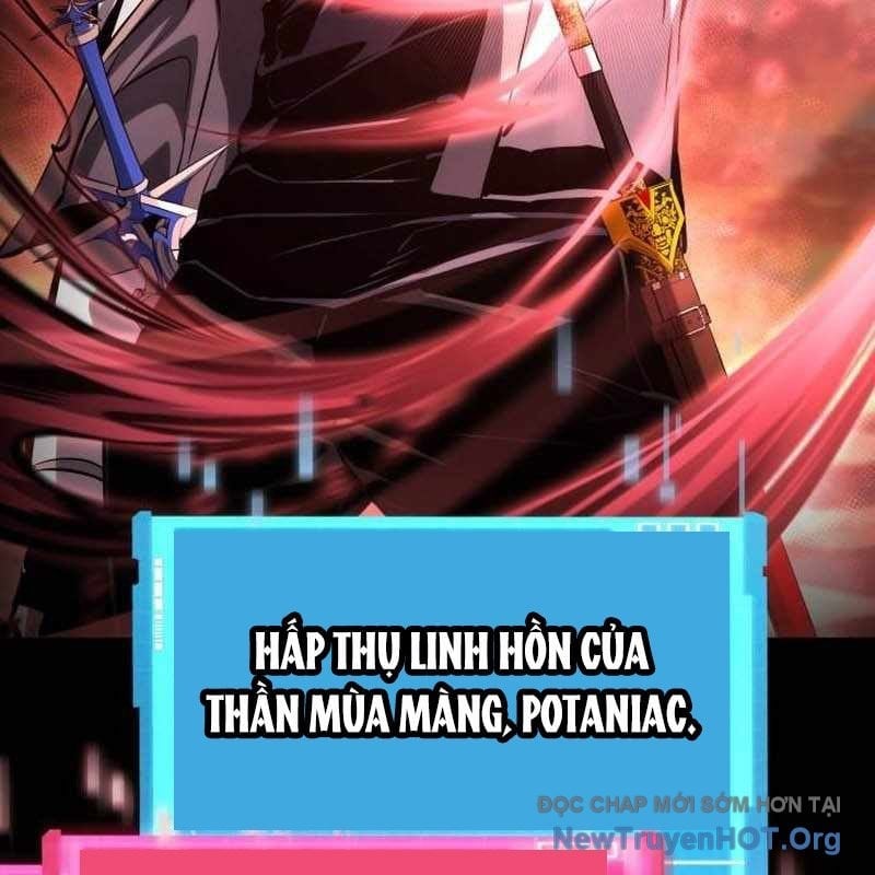 Chiêu Hồn Giả Siêu Phàm Chapter 140 - Trang 3