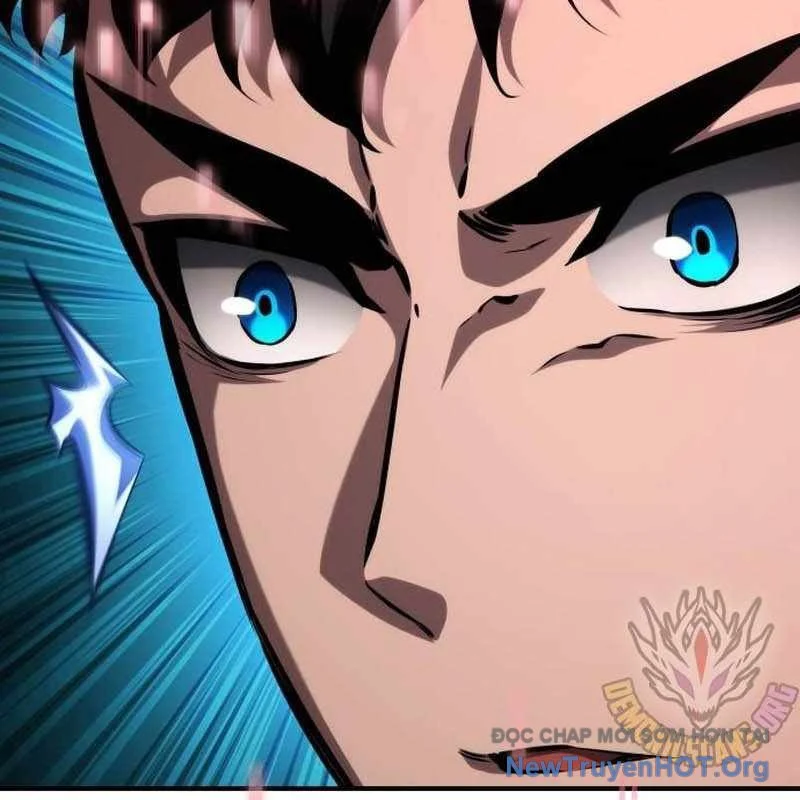 Chiêu Hồn Giả Siêu Phàm Chapter 140 - Trang 3