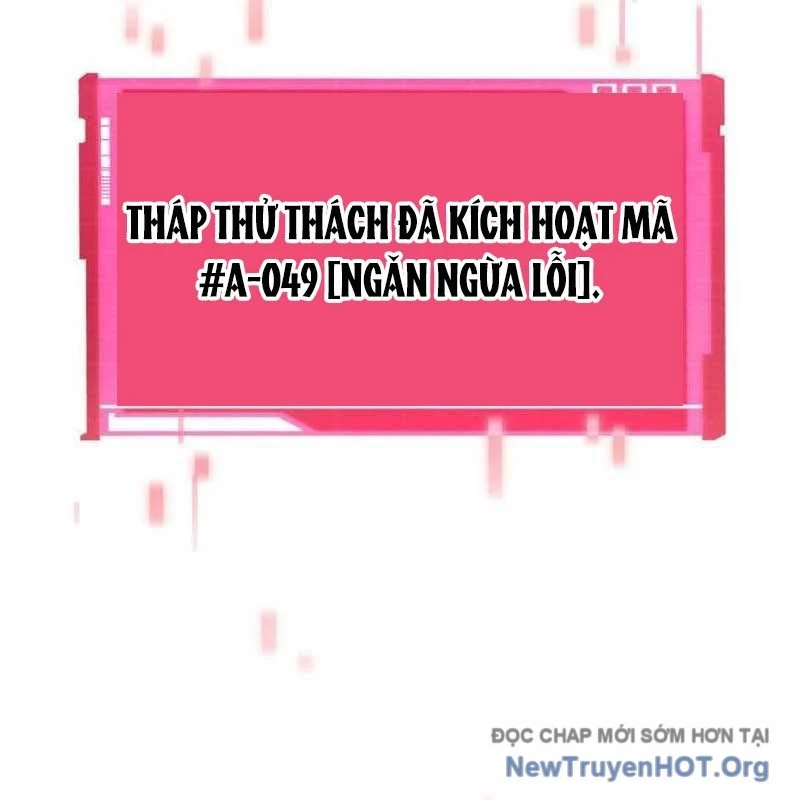 Chiêu Hồn Giả Siêu Phàm Chapter 140 - Trang 3