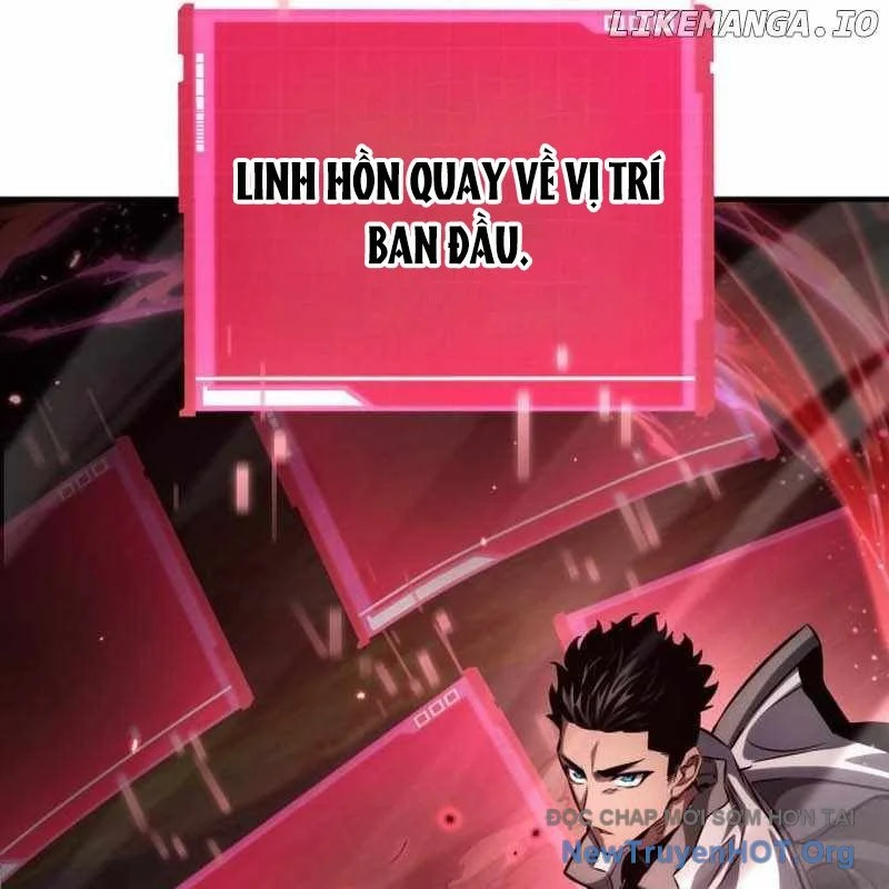 Chiêu Hồn Giả Siêu Phàm Chapter 140 - Trang 3