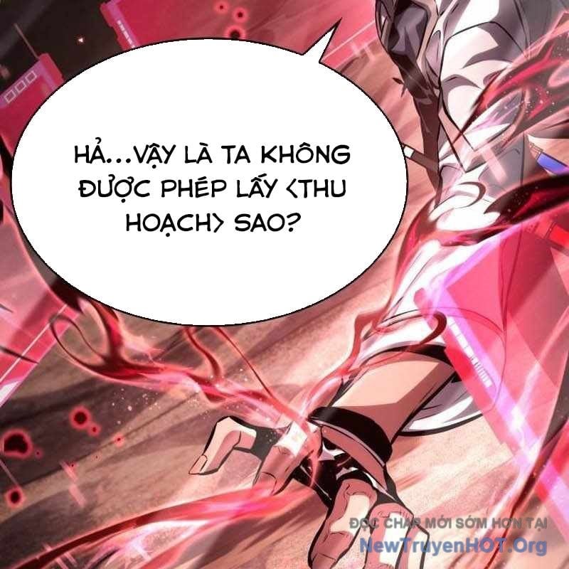 Chiêu Hồn Giả Siêu Phàm Chapter 140 - Trang 3