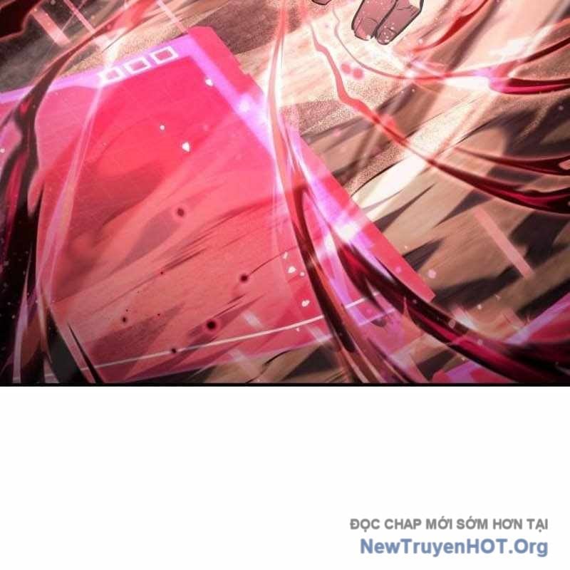 Chiêu Hồn Giả Siêu Phàm Chapter 140 - Trang 3