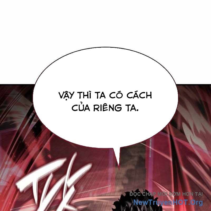 Chiêu Hồn Giả Siêu Phàm Chapter 140 - Trang 3