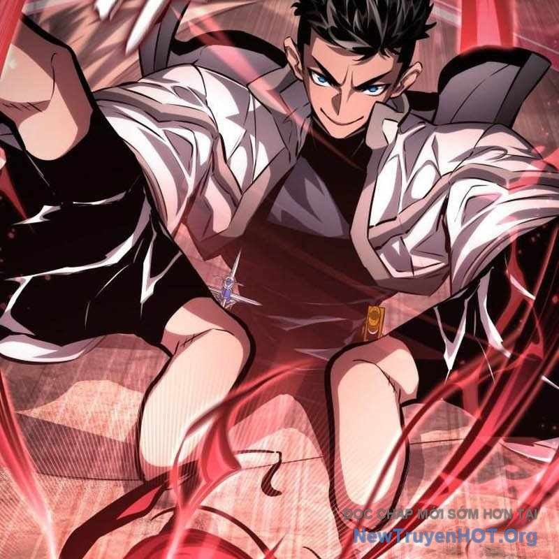 Chiêu Hồn Giả Siêu Phàm Chapter 140 - Trang 3