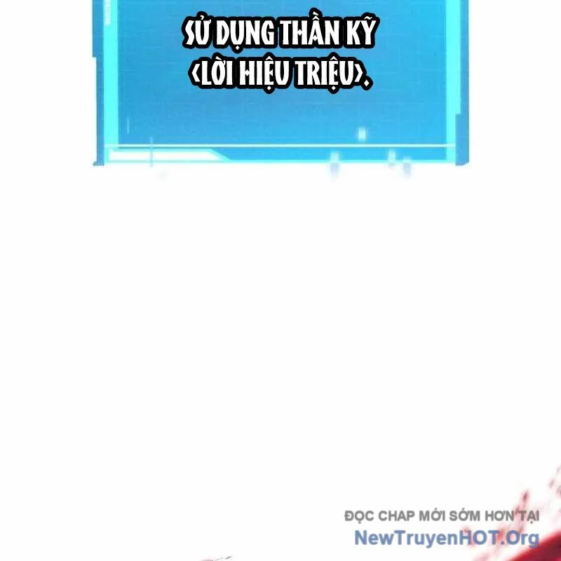 Chiêu Hồn Giả Siêu Phàm Chapter 140 - Trang 3