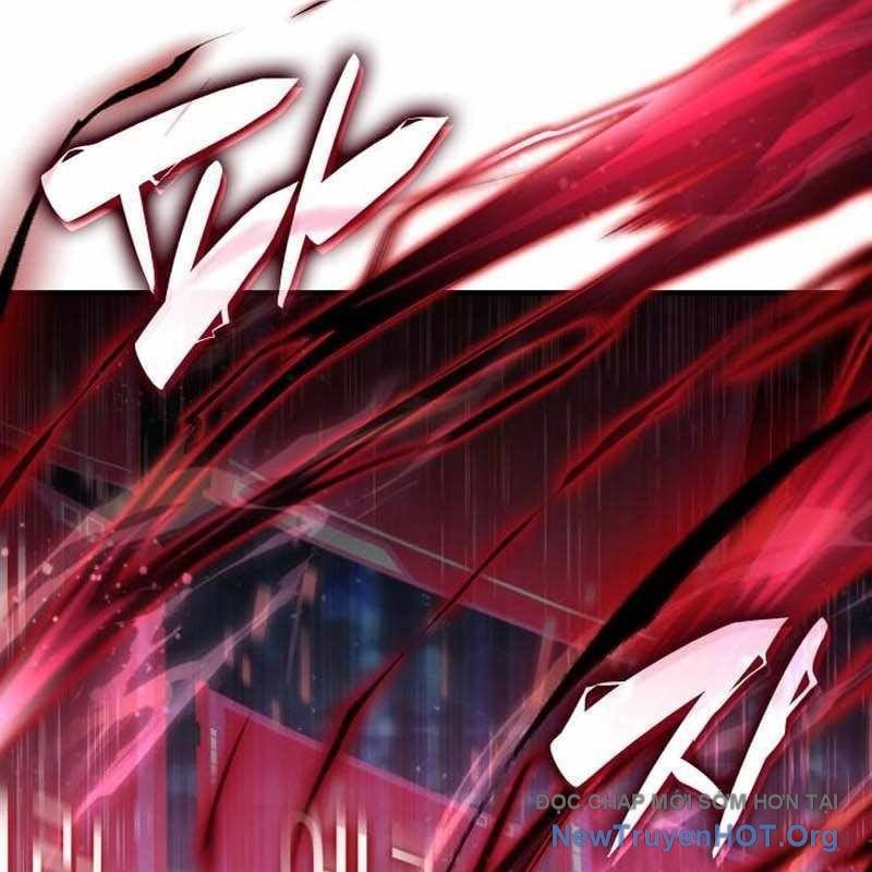 Chiêu Hồn Giả Siêu Phàm Chapter 140 - Trang 3