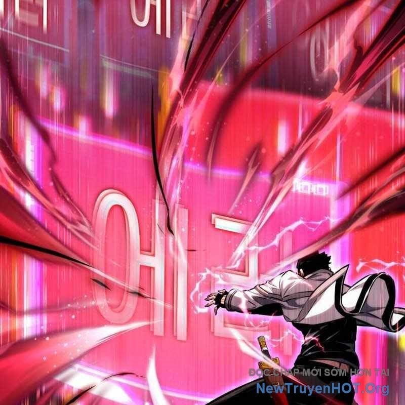 Chiêu Hồn Giả Siêu Phàm Chapter 140 - Trang 3