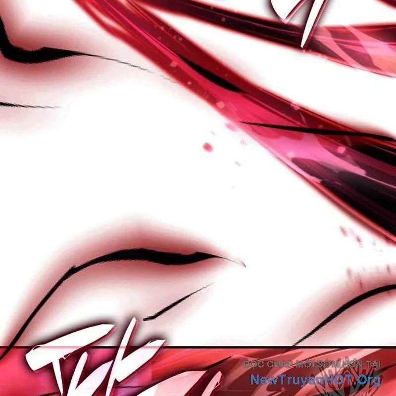 Chiêu Hồn Giả Siêu Phàm Chapter 140 - Trang 3