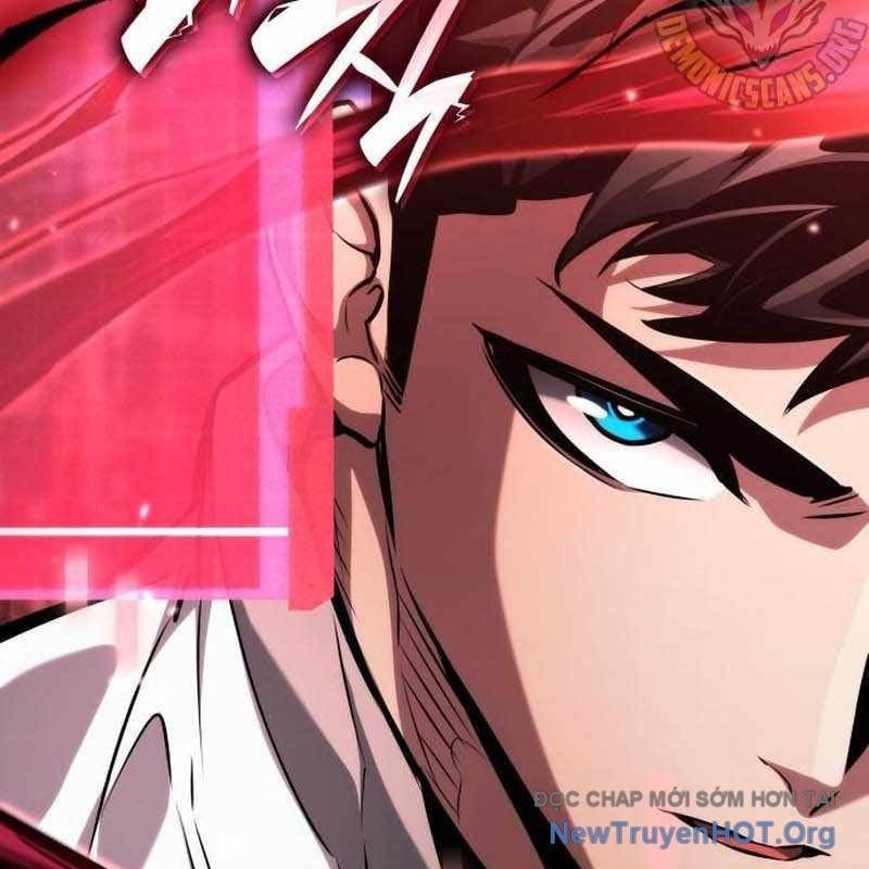 Chiêu Hồn Giả Siêu Phàm Chapter 140 - Trang 3
