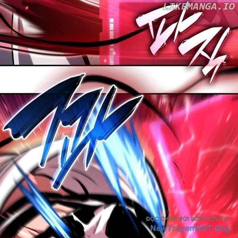 Chiêu Hồn Giả Siêu Phàm Chapter 140 - Trang 3