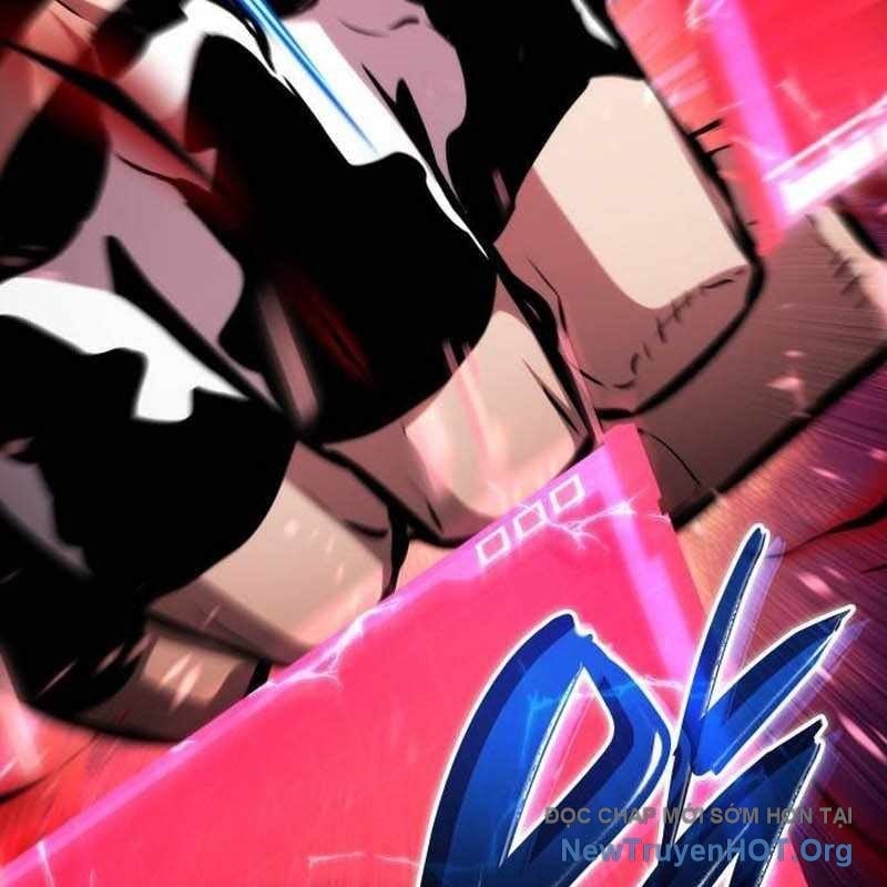 Chiêu Hồn Giả Siêu Phàm Chapter 140 - Trang 3