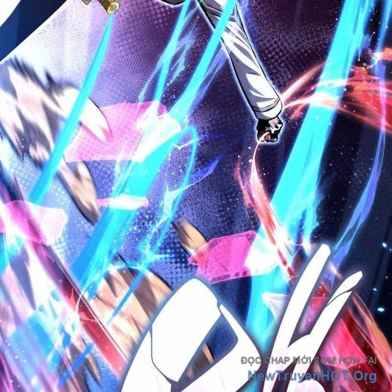 Chiêu Hồn Giả Siêu Phàm Chapter 140 - Trang 3
