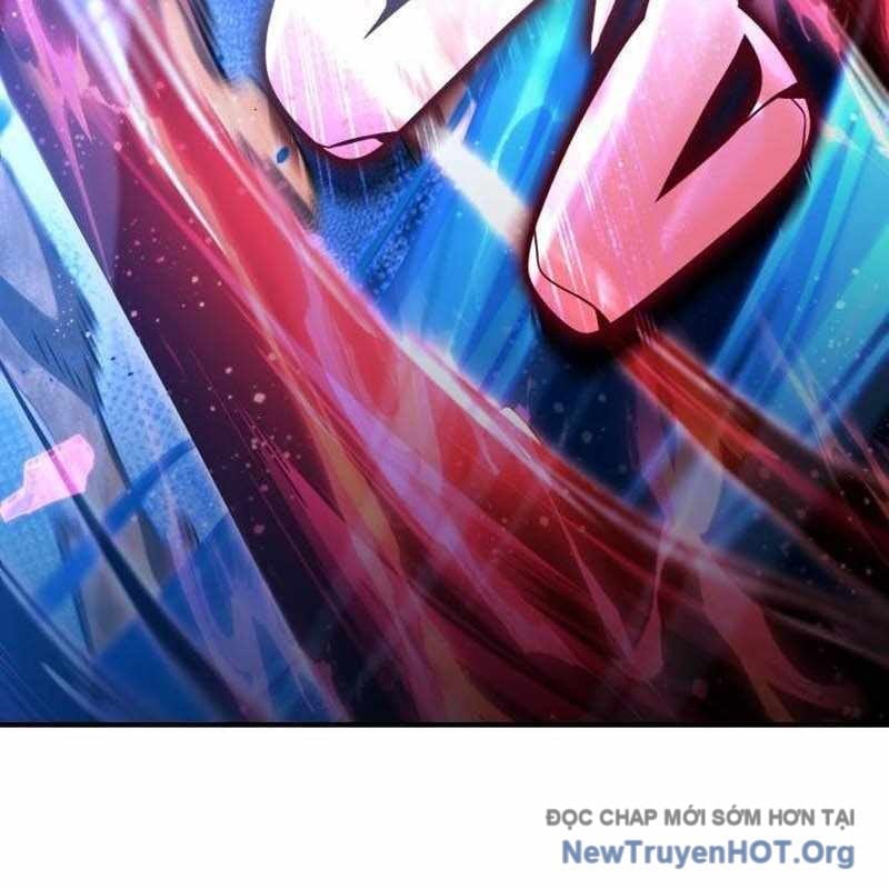 Chiêu Hồn Giả Siêu Phàm Chapter 140 - Trang 3