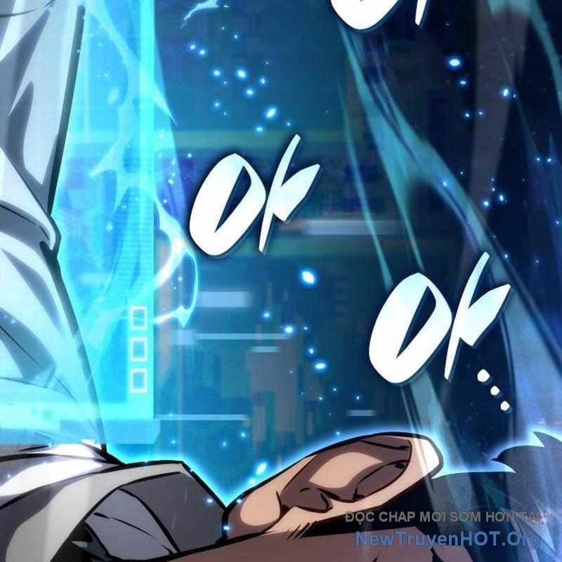Chiêu Hồn Giả Siêu Phàm Chapter 140 - Trang 3
