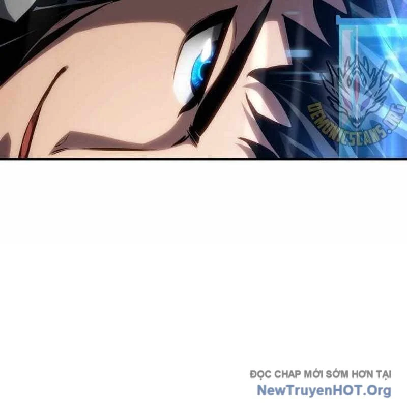 Chiêu Hồn Giả Siêu Phàm Chapter 140 - Trang 3