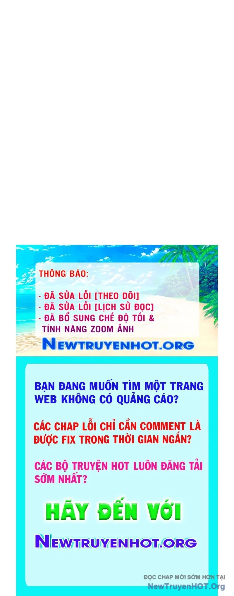 Chiêu Hồn Giả Siêu Phàm Chapter 140 - Trang 3