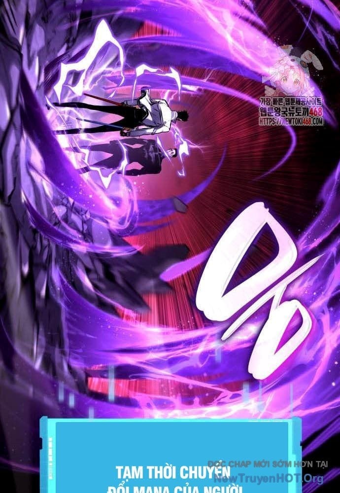 Chiêu Hồn Giả Siêu Phàm Chapter 143 - Next 