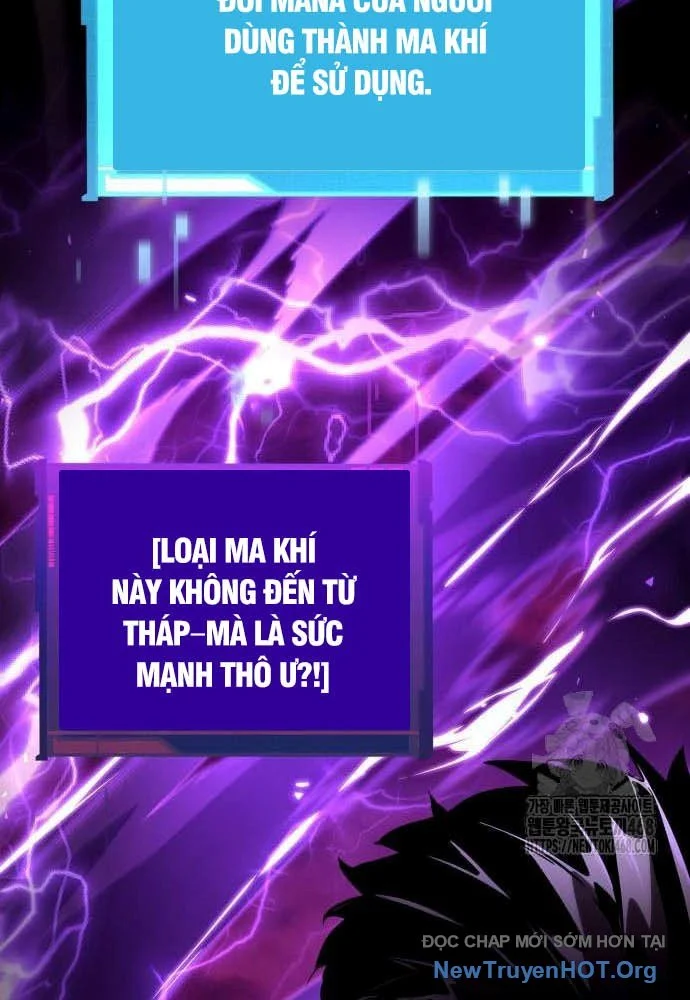 Chiêu Hồn Giả Siêu Phàm Chapter 143 - Next 