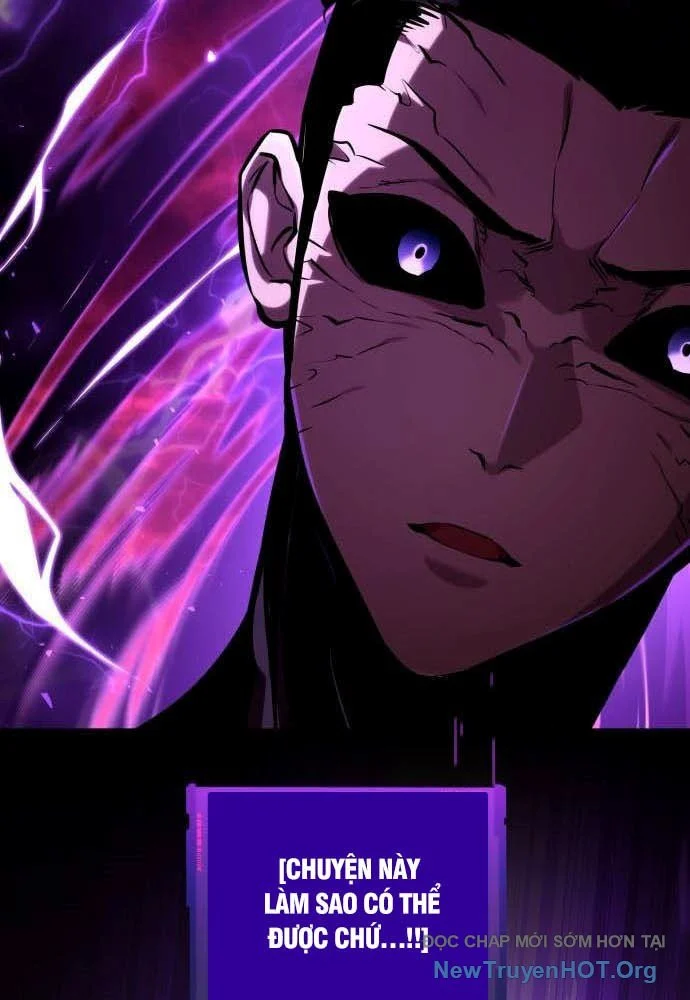Chiêu Hồn Giả Siêu Phàm Chapter 143 - Next 