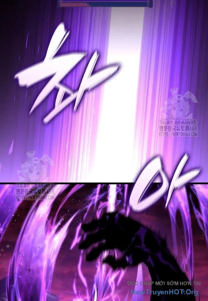 Chiêu Hồn Giả Siêu Phàm Chapter 143 - Next 
