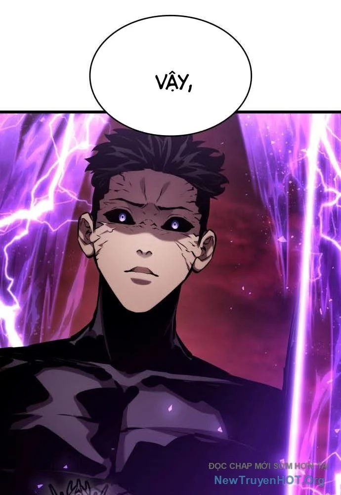 Chiêu Hồn Giả Siêu Phàm Chapter 143 - Next 