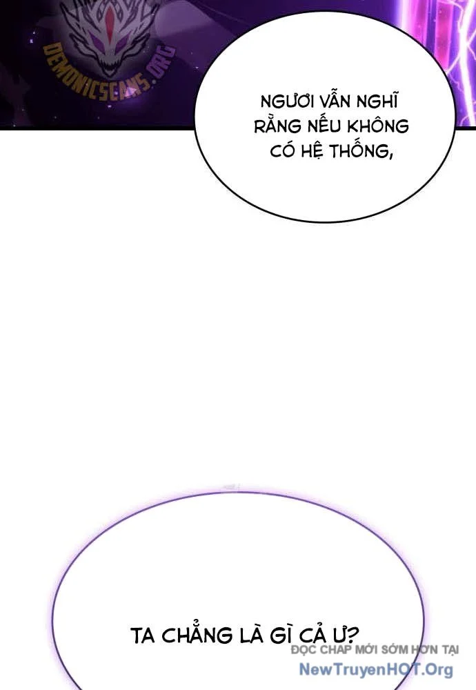 Chiêu Hồn Giả Siêu Phàm Chapter 143 - Next 