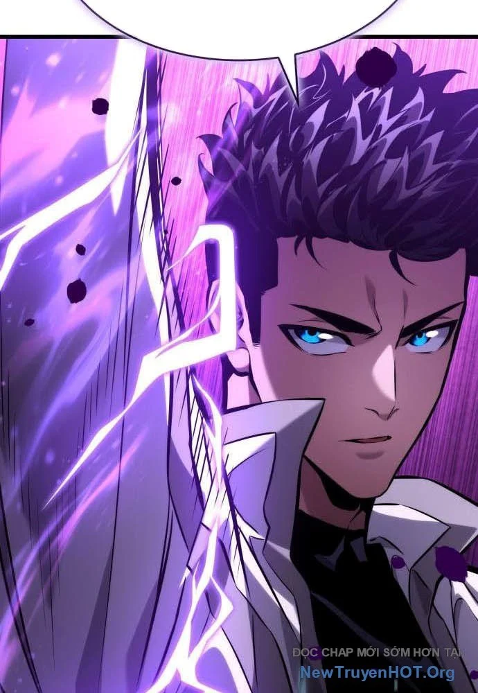 Chiêu Hồn Giả Siêu Phàm Chapter 143 - Next 