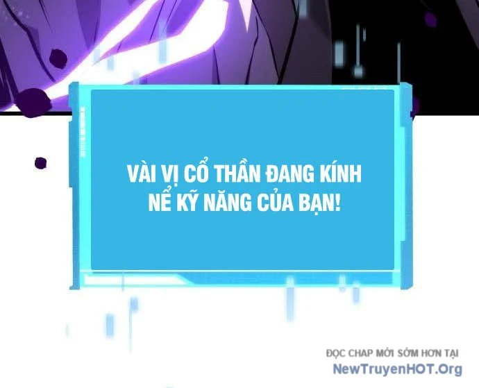 Chiêu Hồn Giả Siêu Phàm Chapter 143 - Next 
