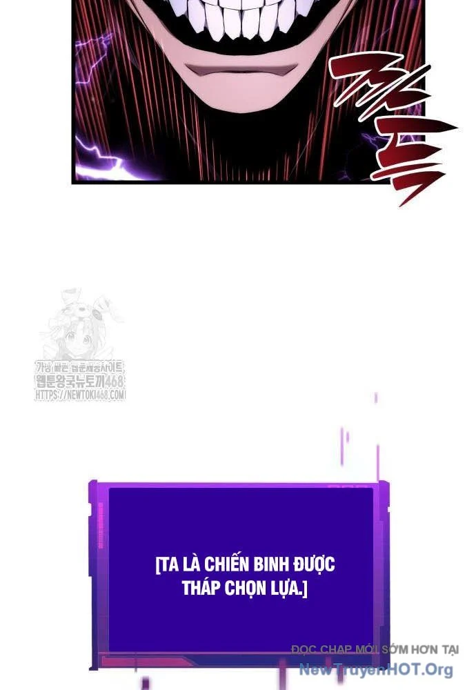 Chiêu Hồn Giả Siêu Phàm Chapter 143 - Next 