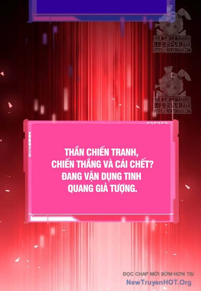 Chiêu Hồn Giả Siêu Phàm Chapter 143 - Next 