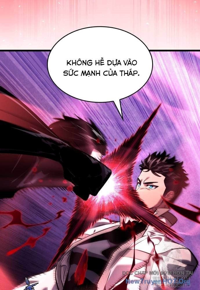 Chiêu Hồn Giả Siêu Phàm Chapter 143 - Next 