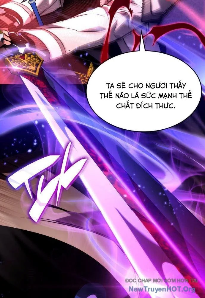 Chiêu Hồn Giả Siêu Phàm Chapter 143 - Next 