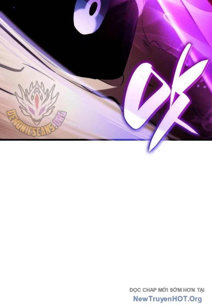 Chiêu Hồn Giả Siêu Phàm Chapter 143 - Next 