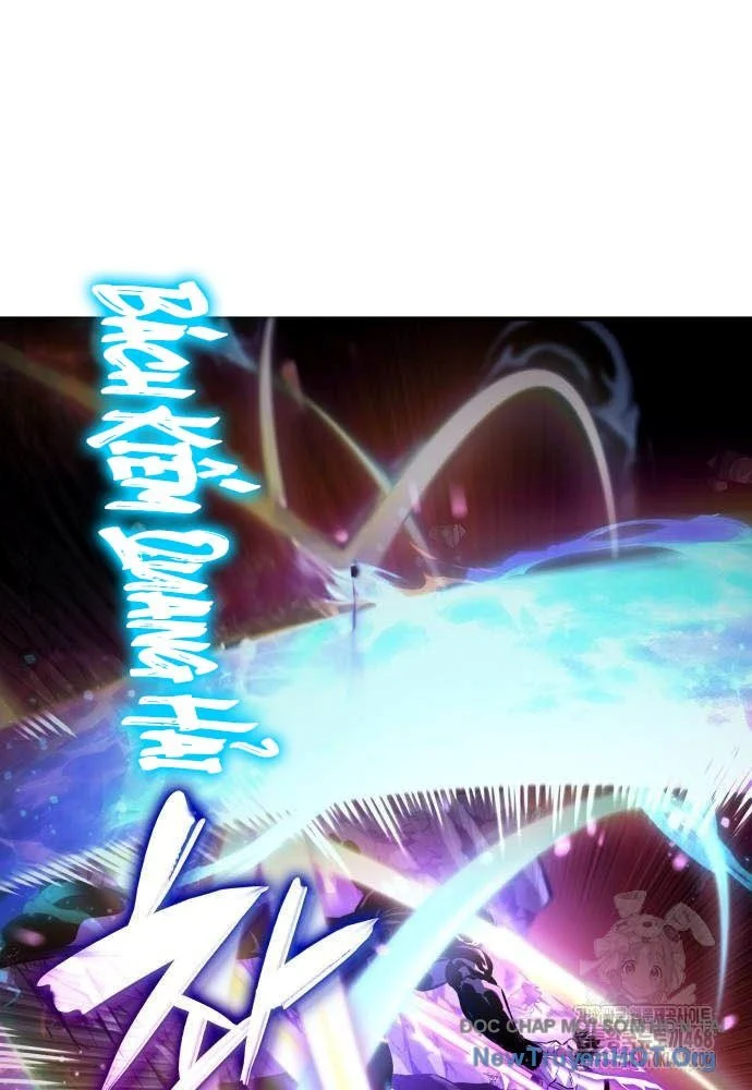 Chiêu Hồn Giả Siêu Phàm Chapter 143 - Next 