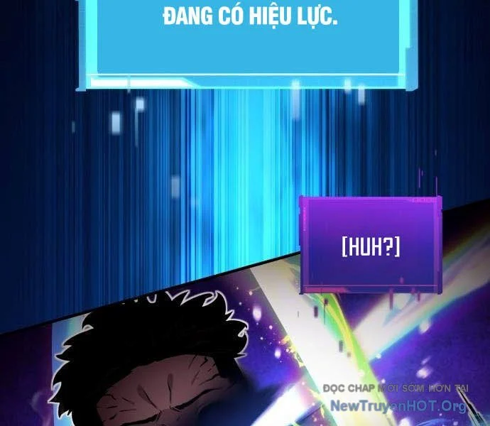 Chiêu Hồn Giả Siêu Phàm Chapter 143 - Next 