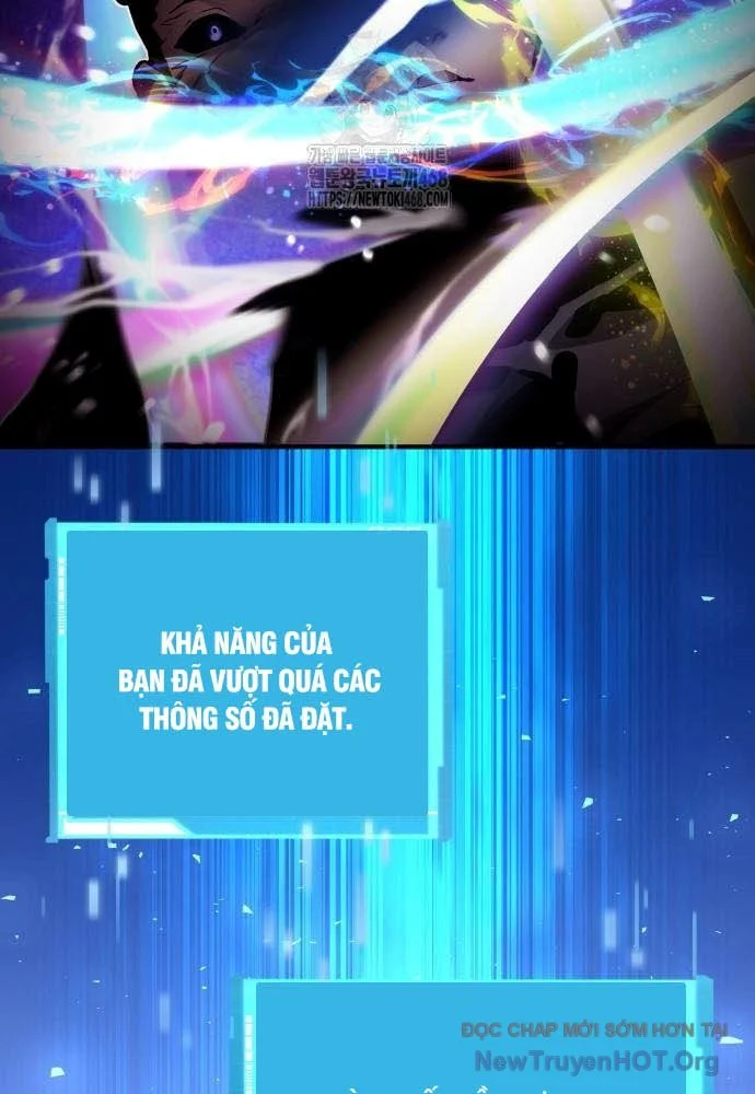 Chiêu Hồn Giả Siêu Phàm Chapter 143 - Next 