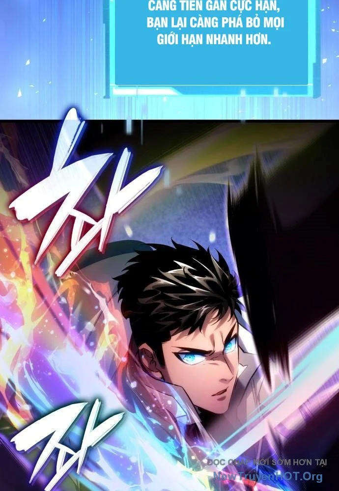 Chiêu Hồn Giả Siêu Phàm Chapter 143 - Next 
